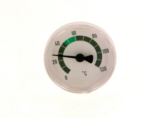 BOSCH-Thermometer-87172081110 gallery number 1